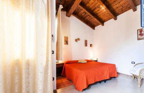 Turismo Rurale La Miniera Fiorita - Foto 14