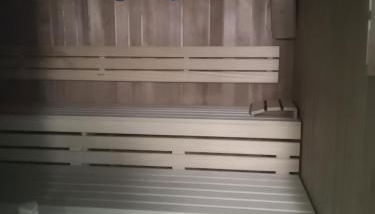 Chtibourguignon, Appartement dans très agréable résidence avec piscine chauffée et sauna - Foto 2