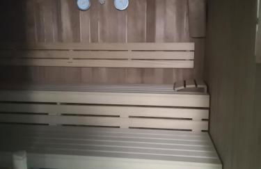 Chtibourguignon, Appartement dans très agréable résidence avec piscine chauffée et sauna - Foto 2