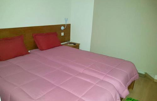 Luxurious House in Corte de Pao with Private Pool - Foto 38