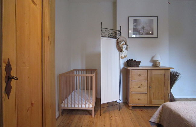 Namur Mansion by the Meus - Foto 29