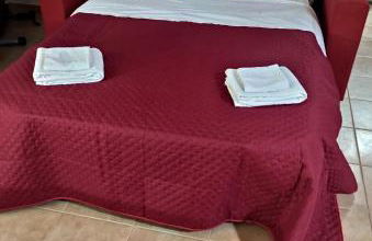 Oro&Mattia's House - Foto 33