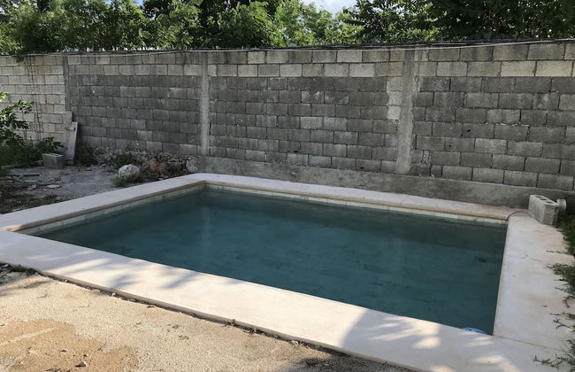 330 Hotel Altabrisa - Photo 16