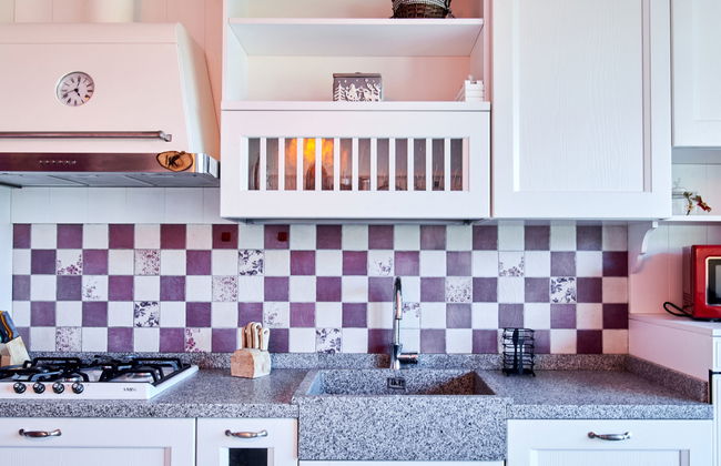 Promessi Sposi - Foto 10