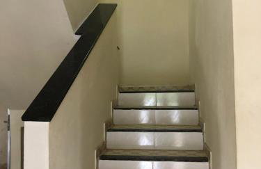 Refúgio do Mar - Photo 17