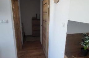 Sunny Franciszkanska Nowy apartament 4os 2 min z S6 - Foto 7