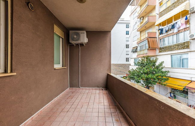 The Triple Comfort Loft - Foto 38