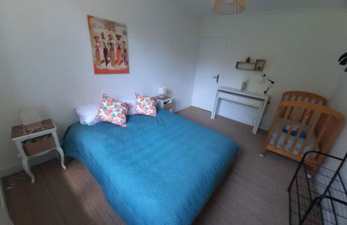 Maison confort et repos - Foto 11