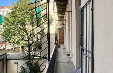 Casa Matisse - Foto 13