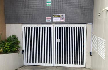 Blue House - Foto 14