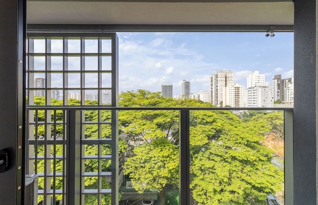 Akile Campo Belo - Foto 19