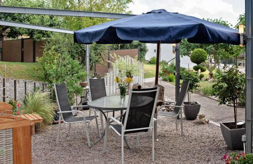 Haus Gerhard Lang - Foto 31