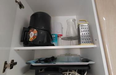 Tout près de la plage - Foto 23