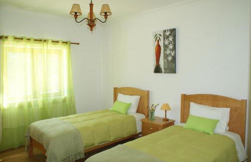 Casa da Eira em Dornes - Casa de campo familiar com piscina - Foto 18