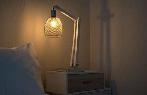 Zaza Home - Photo 9