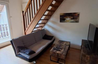 Appartement tout confort - Foto 2