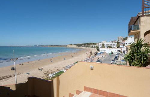 Apartoyou - Balandro Suite - Foto 29