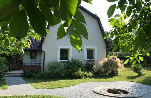 Na szlaku - Leśniki 17 - Foto 31