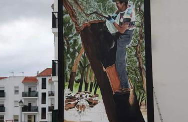 Villa El Mirador - Foto 36