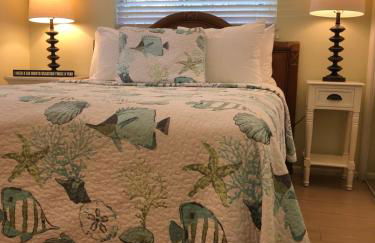 Addy's Villas - Foto 49