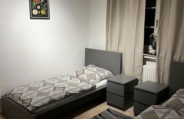 Großes Haus in Jülich Neu möbiliert - Foto 7