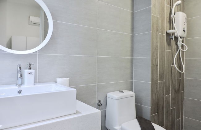 Arte Plus by Sleepy Bear - Foto 49