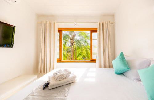 Lindo Loft na Praia de Barra do Una à beira do Rio - Foto 40