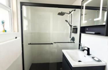 MB Playa Hotel & Apartments - Foto 22