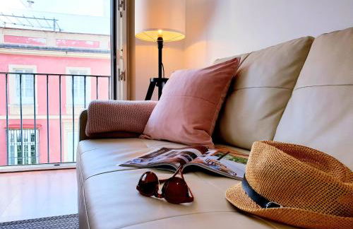 Sherryflat C/Larga - Foto 10