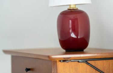 LaValleyEstates - Foto 71