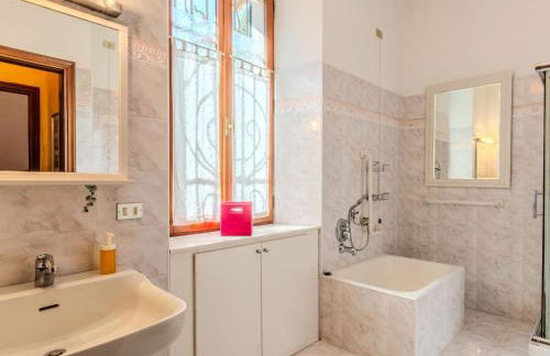 Apartment Umberta by Interhome - Foto 20