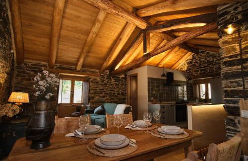 Lar da cima - Foto 6