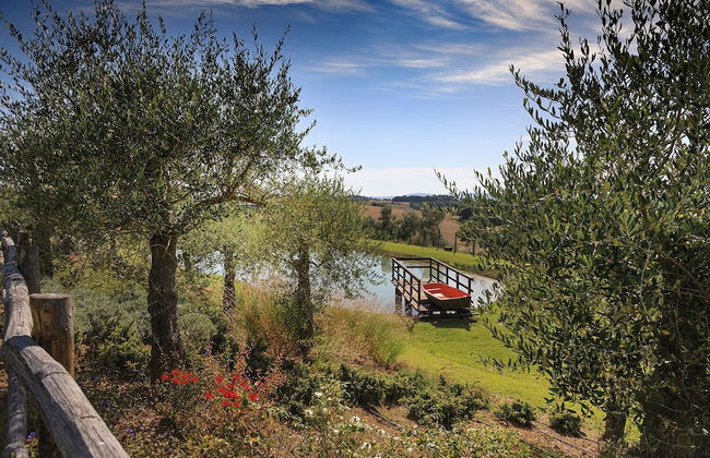 AD MY HOME - Foto 74