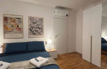 Milano Lux Apartment - Free indoor parking - Foto 28