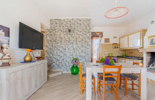 Appartamento Amare 1 - Foto 9