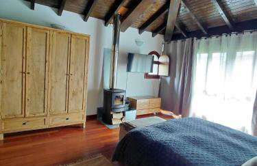 La casa de abajo - Photo 17