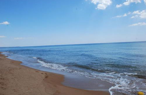 Villa Cipollazzo - Foto 32