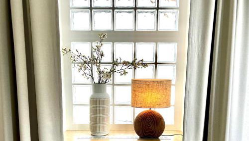 1890 Ferienwohnung am Diebsturm - Foto 2