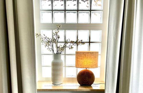 1890 Ferienwohnung am Diebsturm - Foto 2