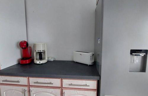 La Bessonnette proche Puy du Fou - Foto 10