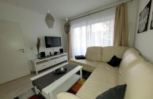 Ballenstedt Gartenblick - Foto 8