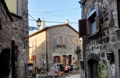 La Bouganville - Foto 55