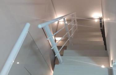 Casa na Linda Praia de Paúba! Condomínio Tranquilo - 150 metros do Mar!!! - Foto 13