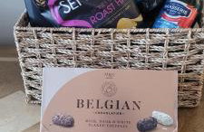 Mill Cottage - Foto 54