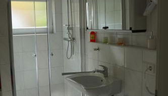 Spatzennest - Foto 3