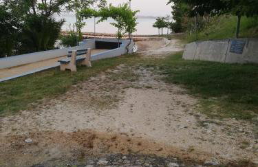 Casa Maslina - 2 - Photo 21