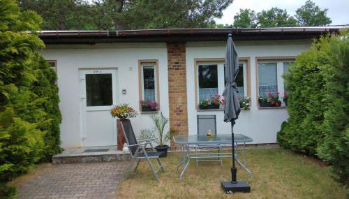 NEU! See-Ferienwohnung 1 - Foto 2