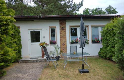 NEU! See-Ferienwohnung 1 - Foto 2