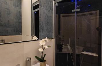 Relais Orsi - Foto 36