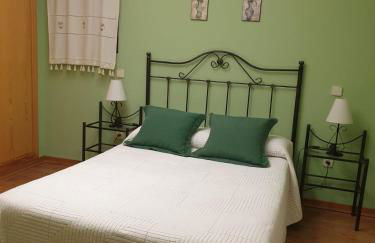 Los Guijos - Photo 28